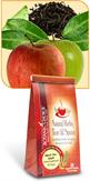 Black Tea Apple Fruit (bags) by Botanic Choice